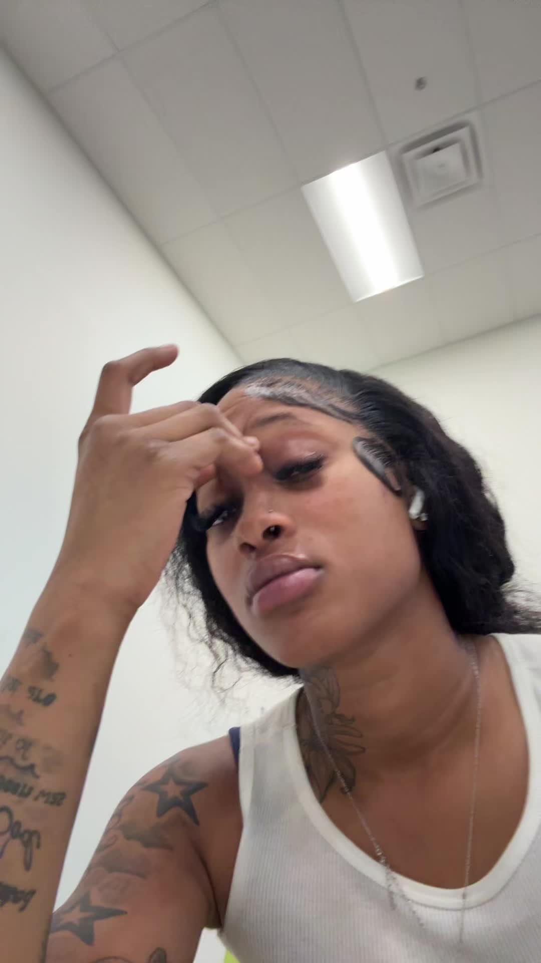@faith
