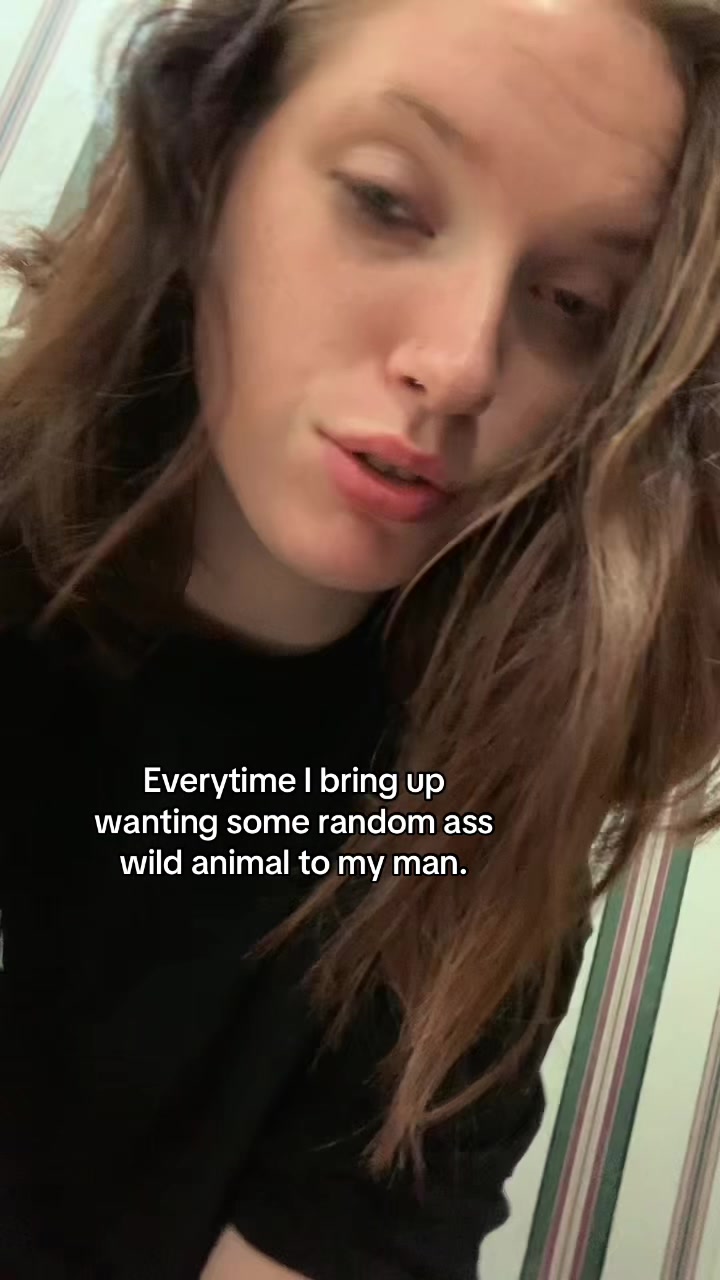 @lexiii_mf_anderson