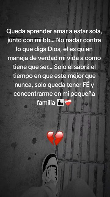 @🏍️LDCR_Fabi08❤️