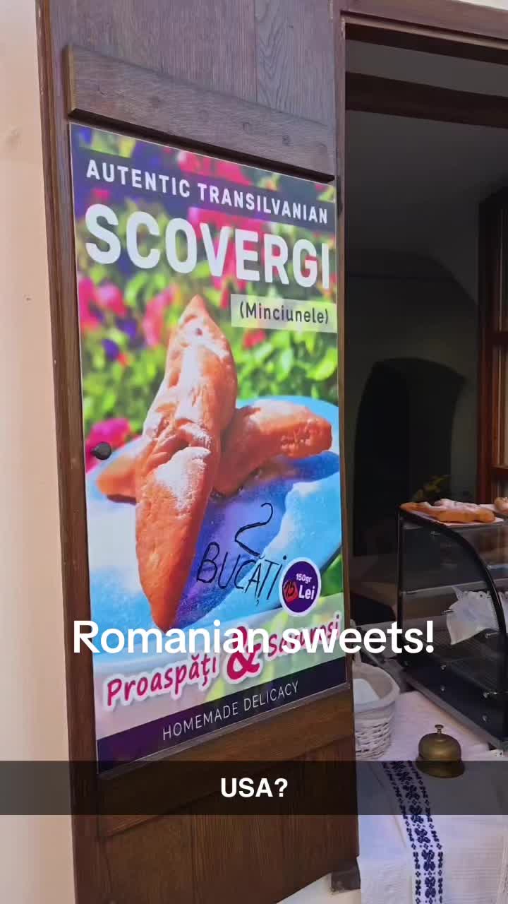 @Tifftravelstheworld