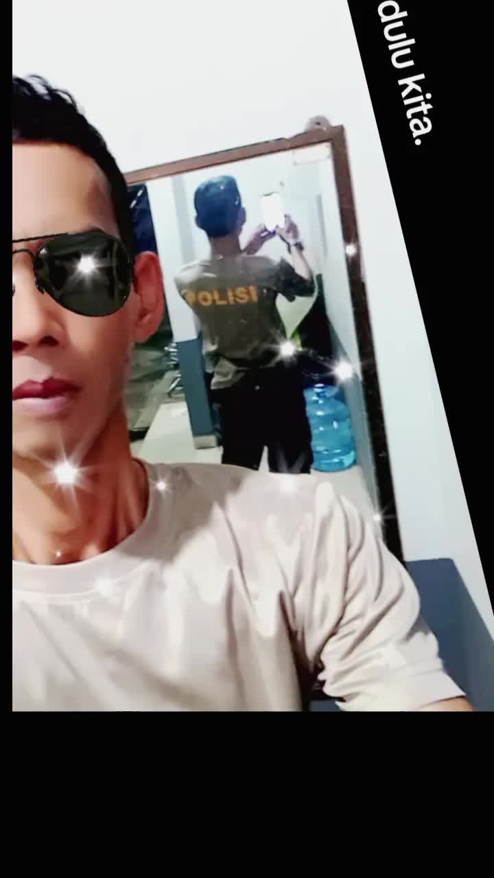 @Baraya77