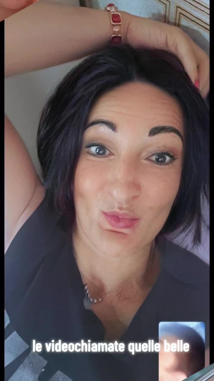 @silvia❤️🩷💋🌻🌈