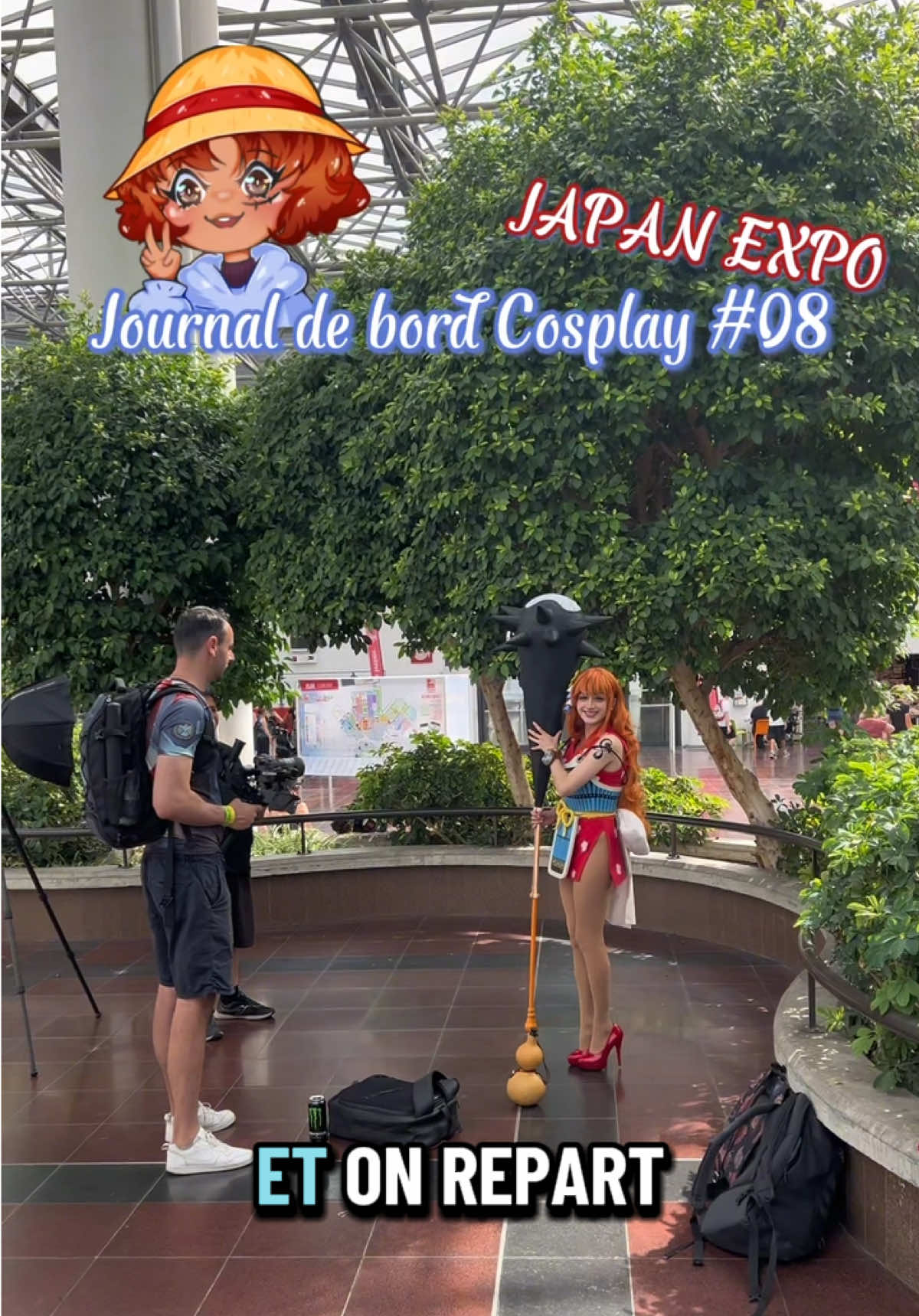 @Nuttybluecos || Mimi