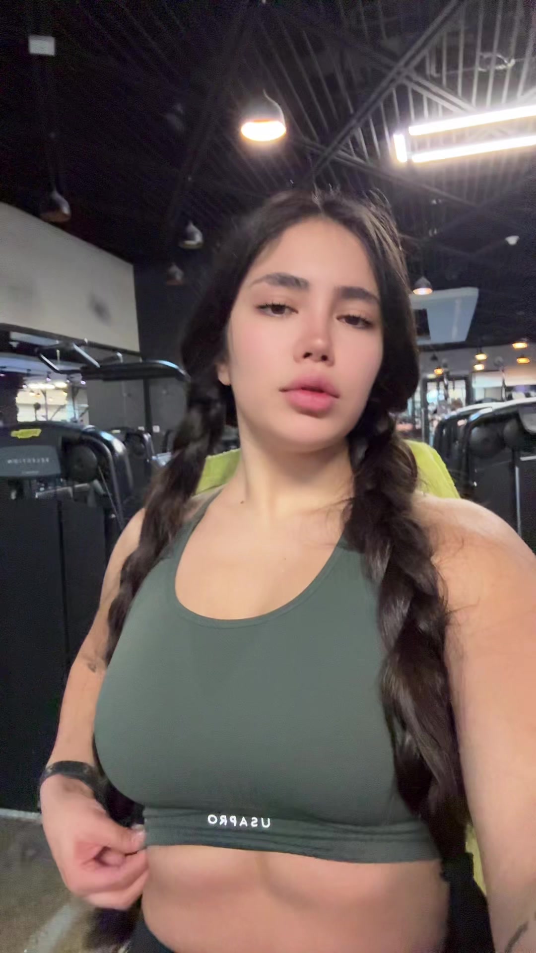 @shiva.mahdavii