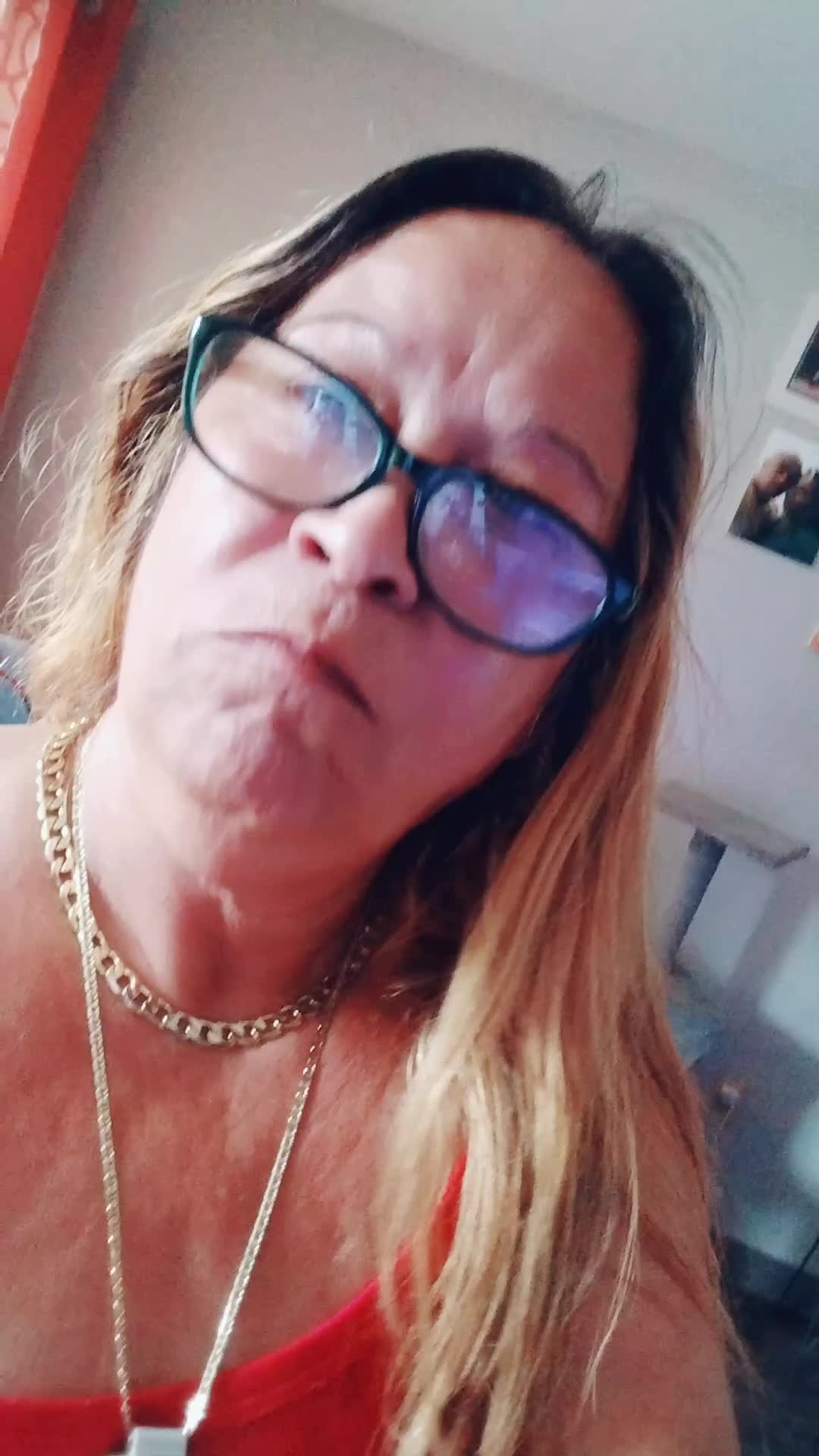 @Soledad Arias