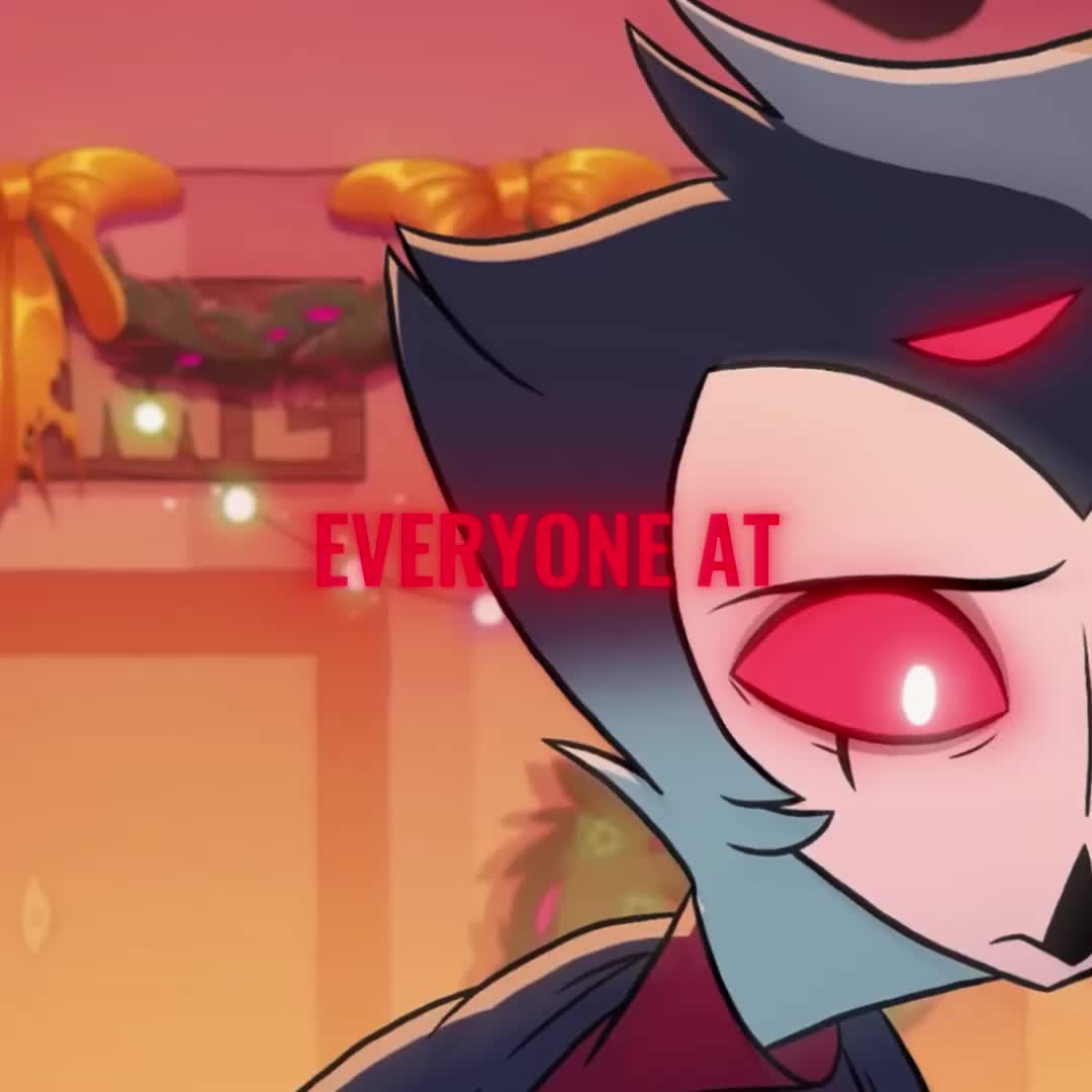 @SevenRingsDeep