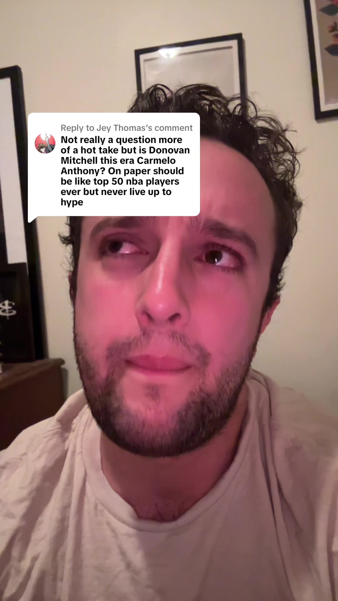 @nbaskitguy