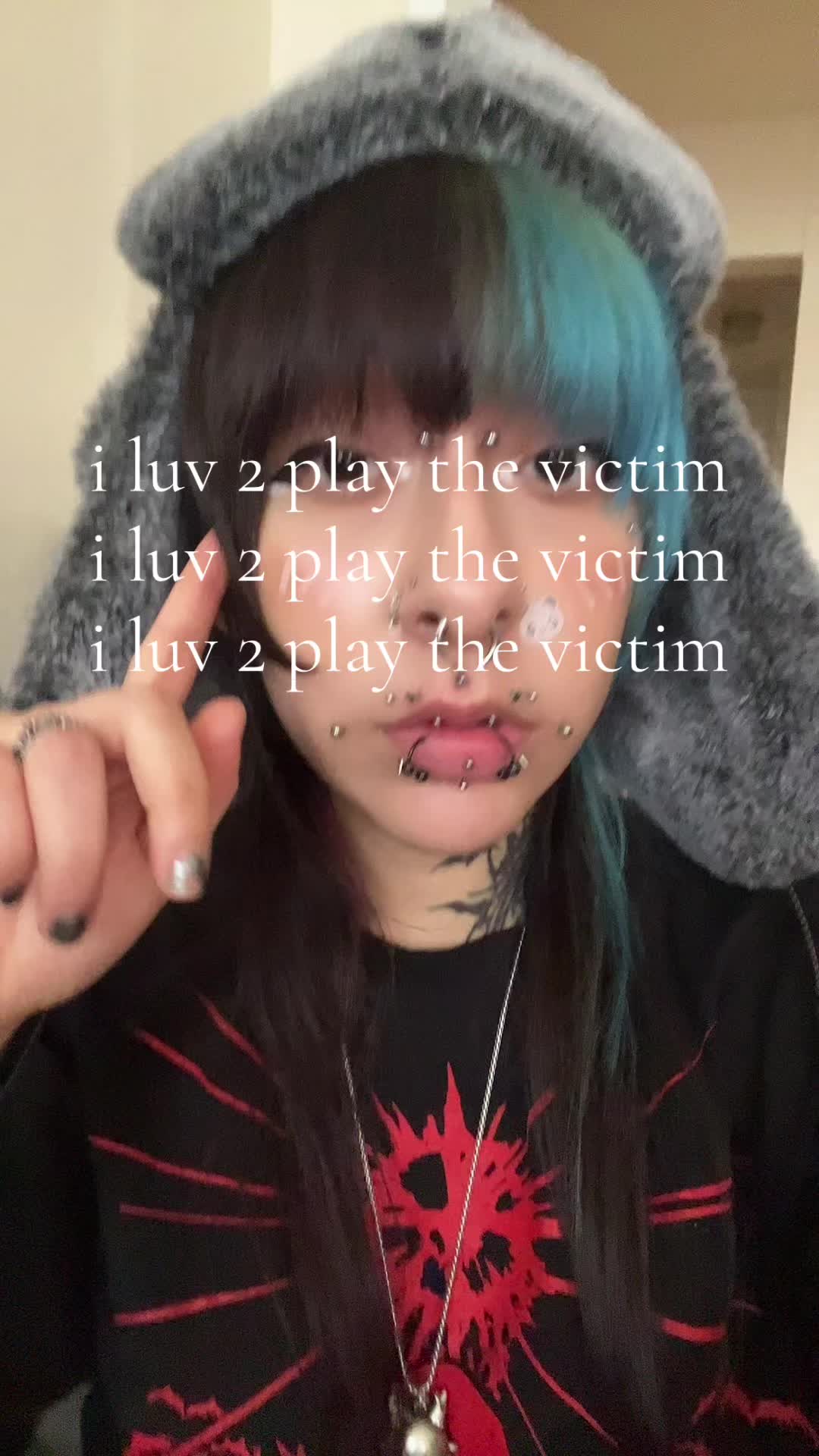 @ulqu ૮ ˙Ⱉ˙ ა
