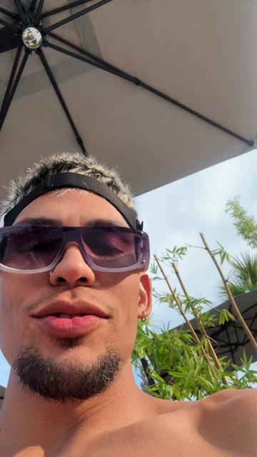 @El Ken