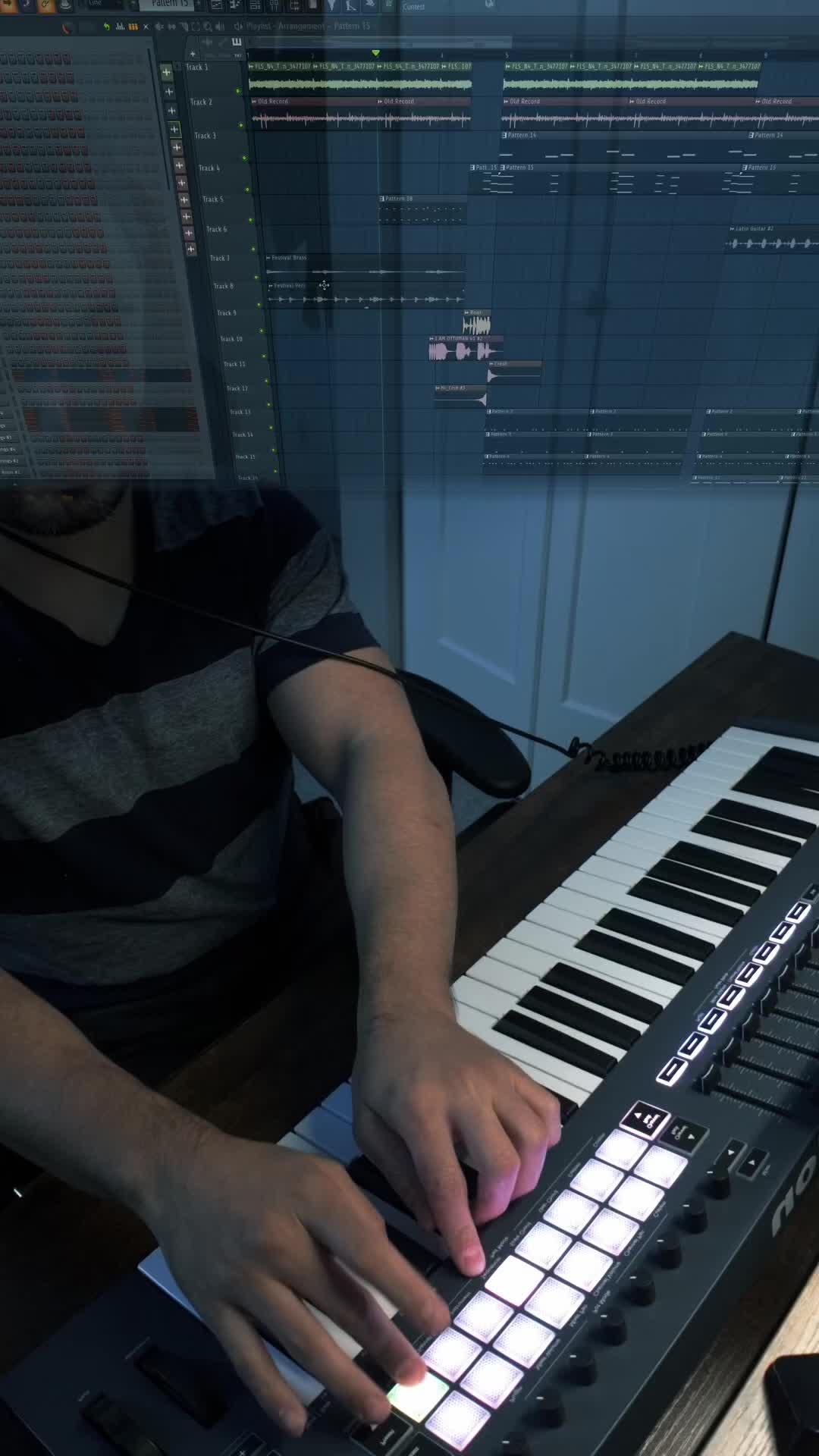 @OttomanBeats
