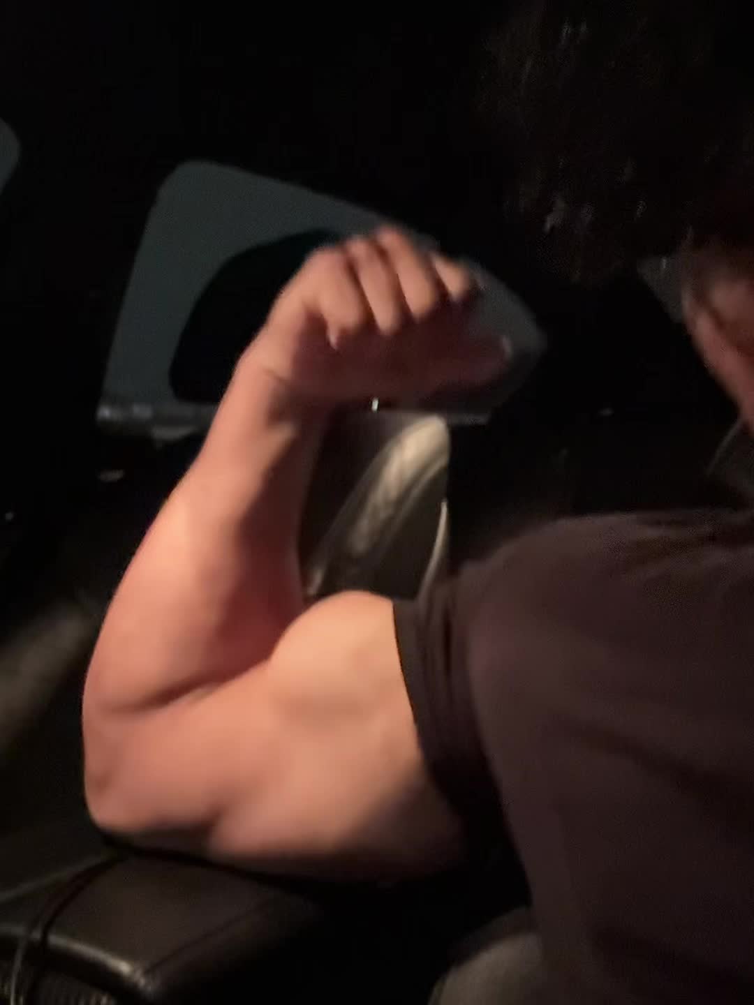 @64aidan