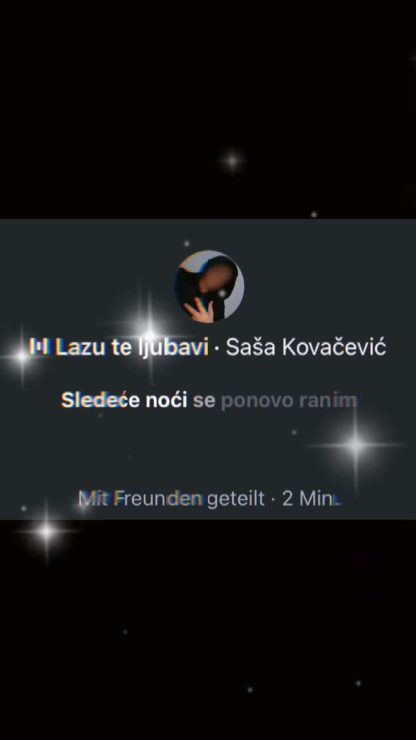 @🇷🇸☦️