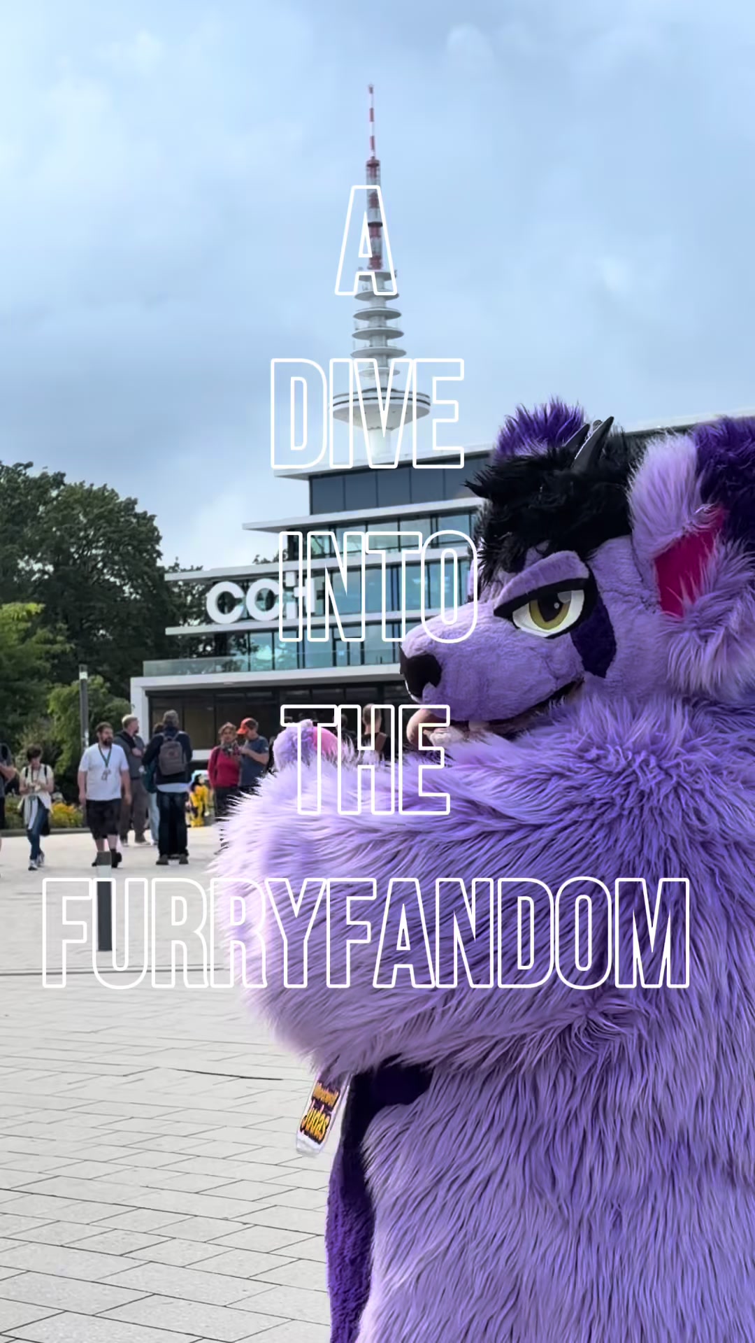 @Whootwolf