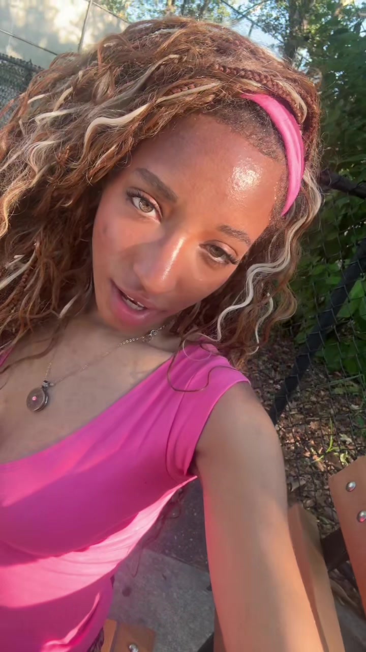 @luxecharms3