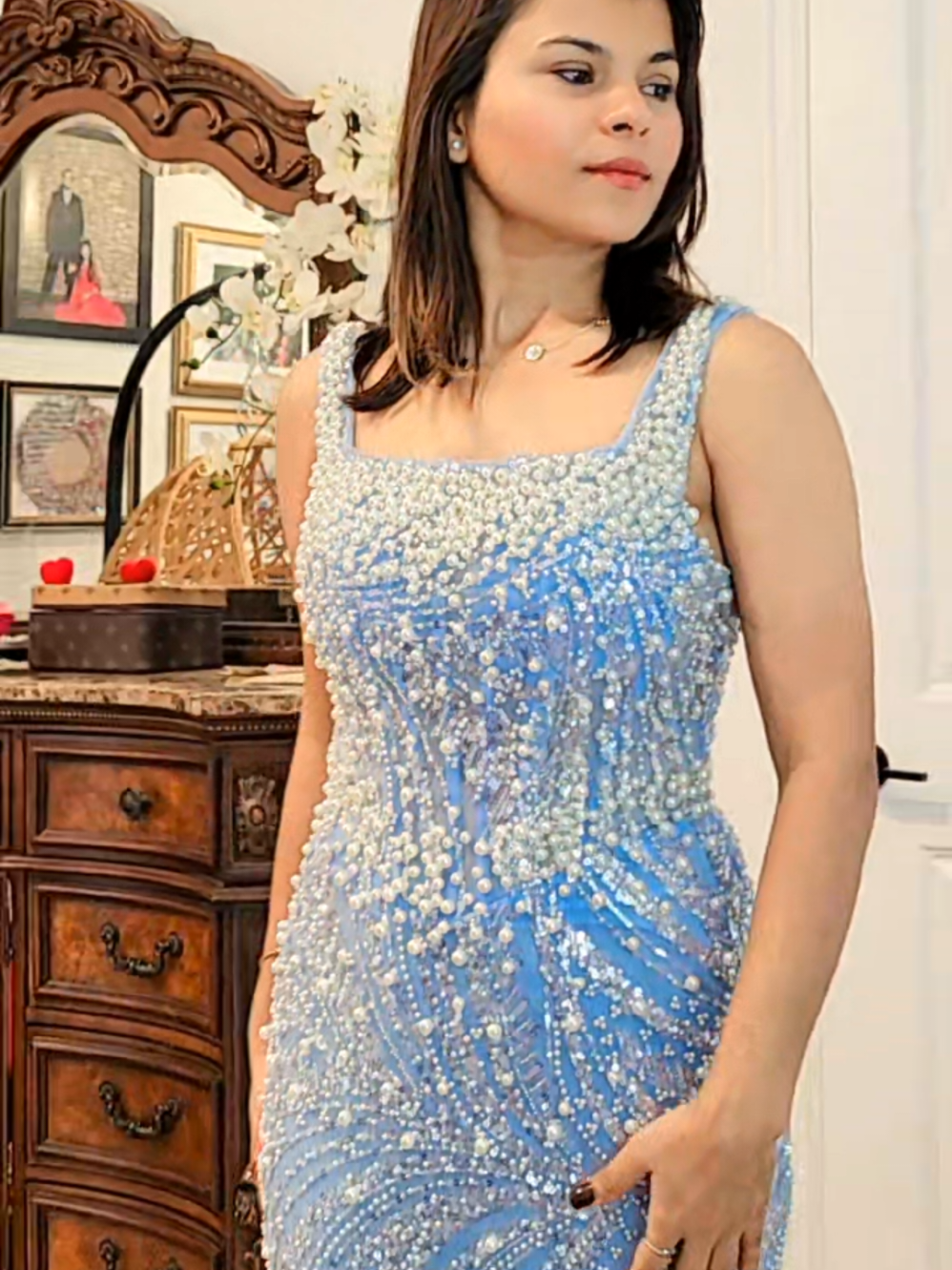 @Saru_Aryal