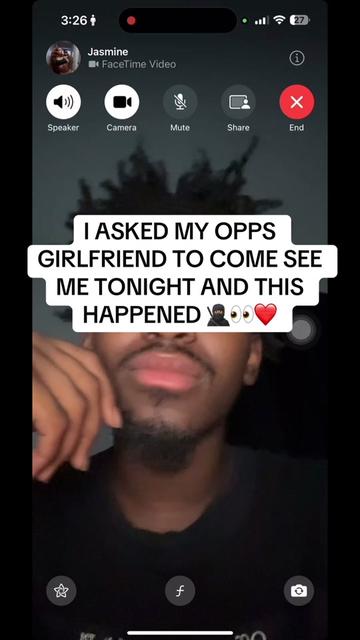 @F L E X O 🤍