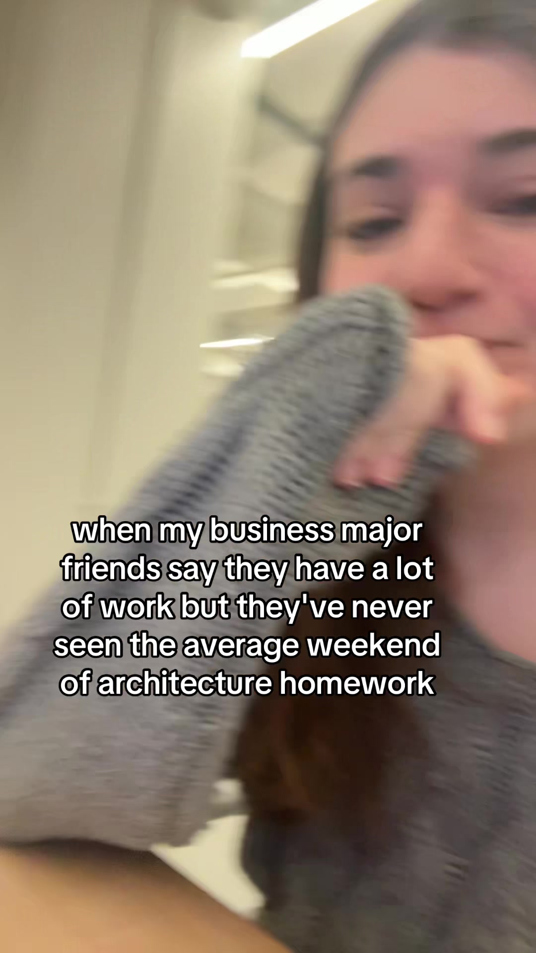 @annaa