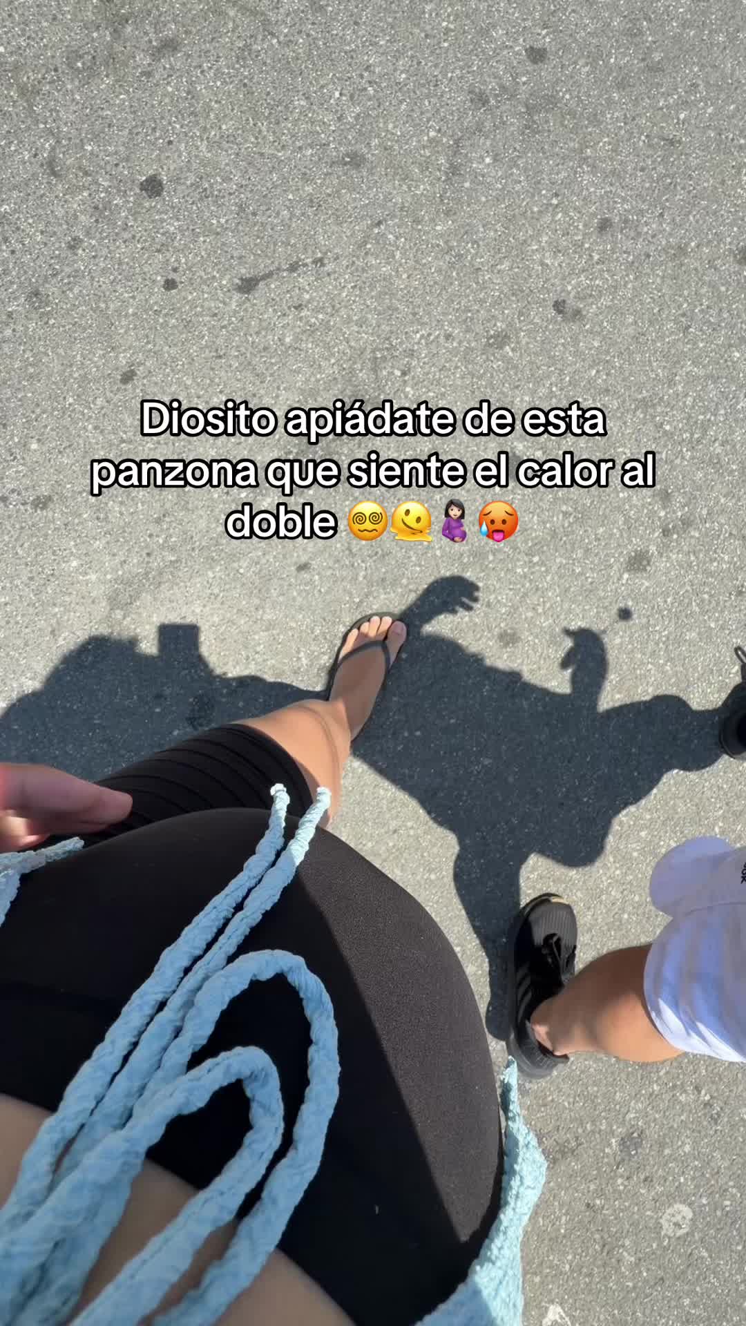 @Yamii ✨