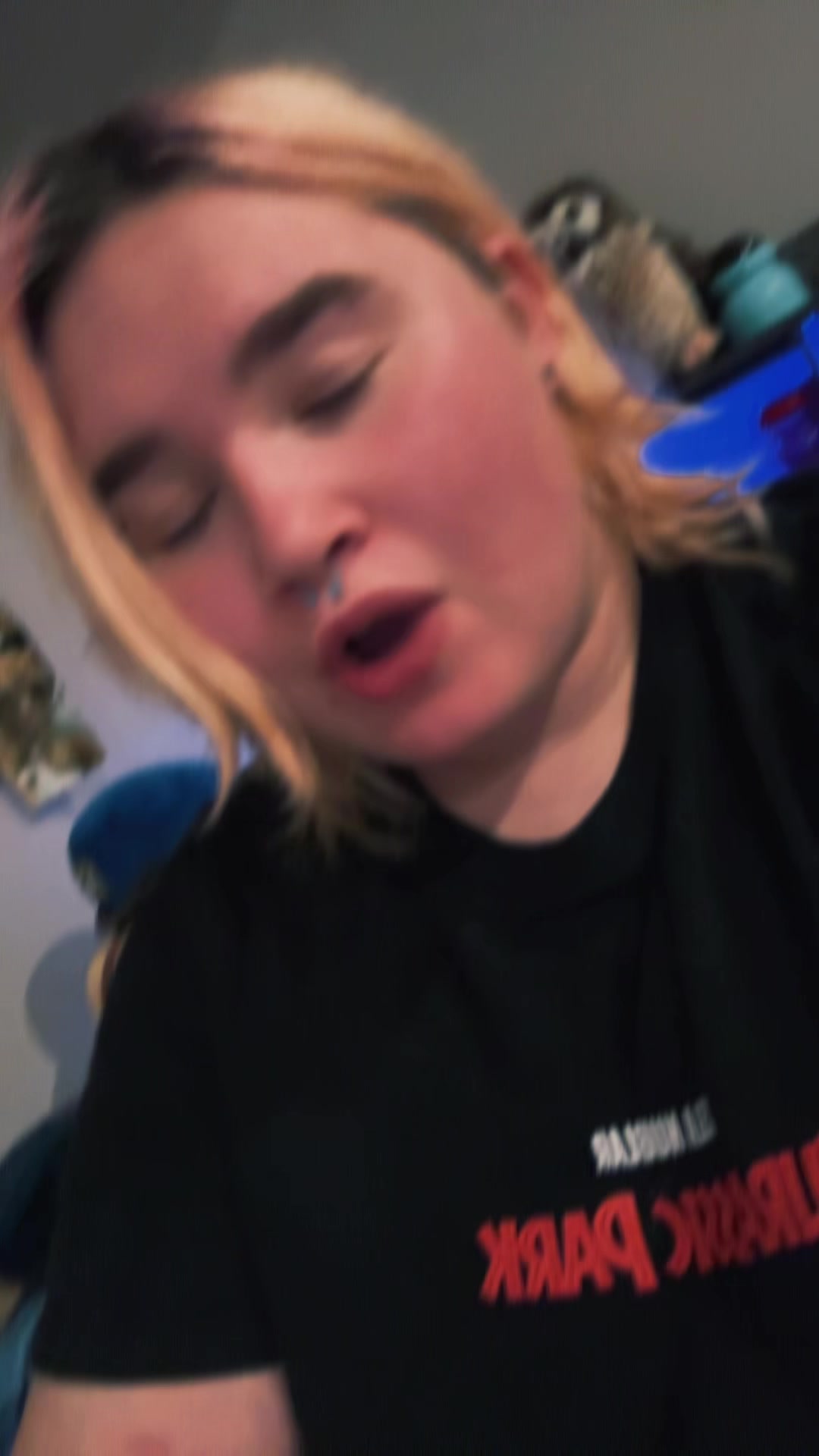 @kendall_bromley