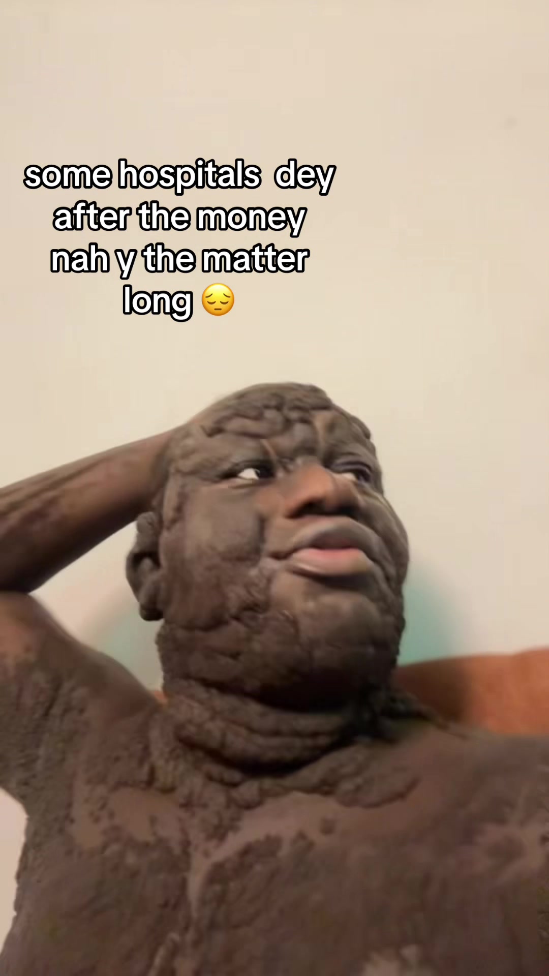 @spero_crib1