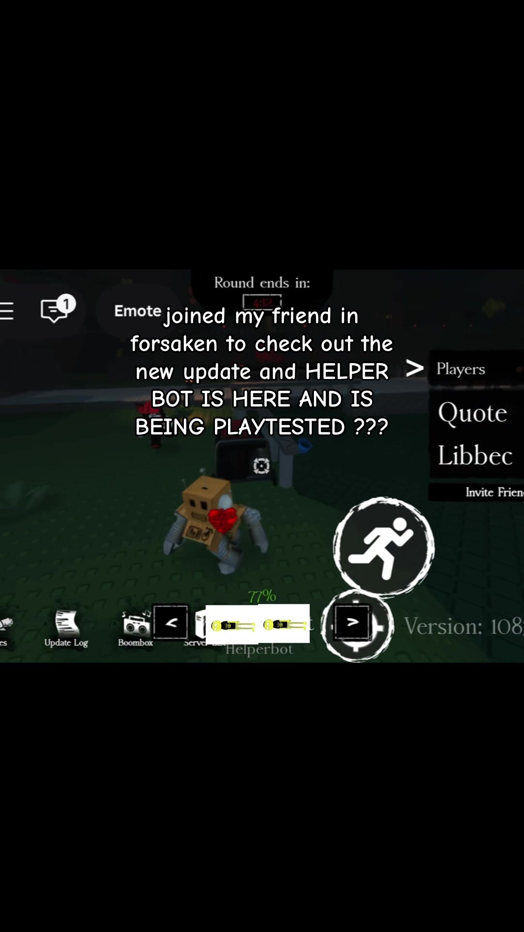 @yume.png