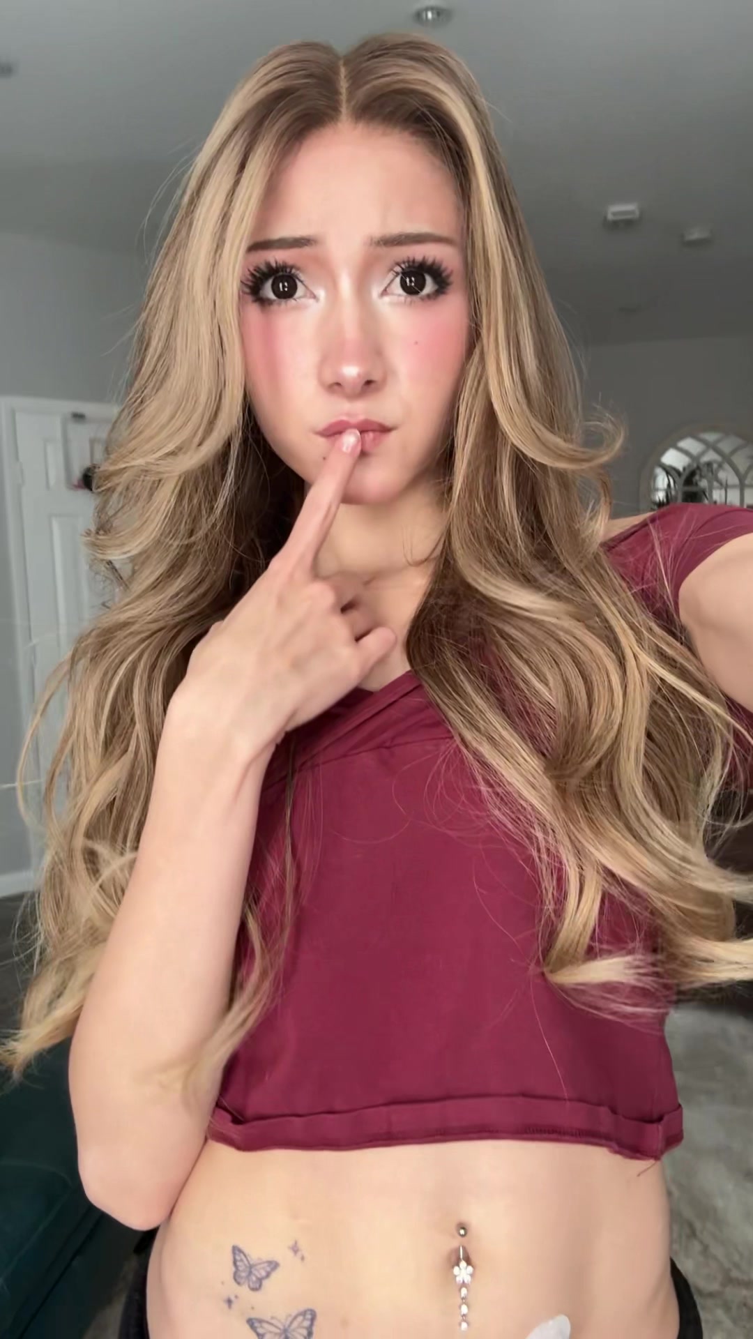 @ceceliadawn
