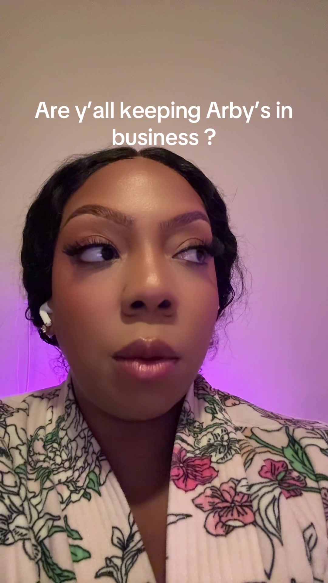 @A.R.