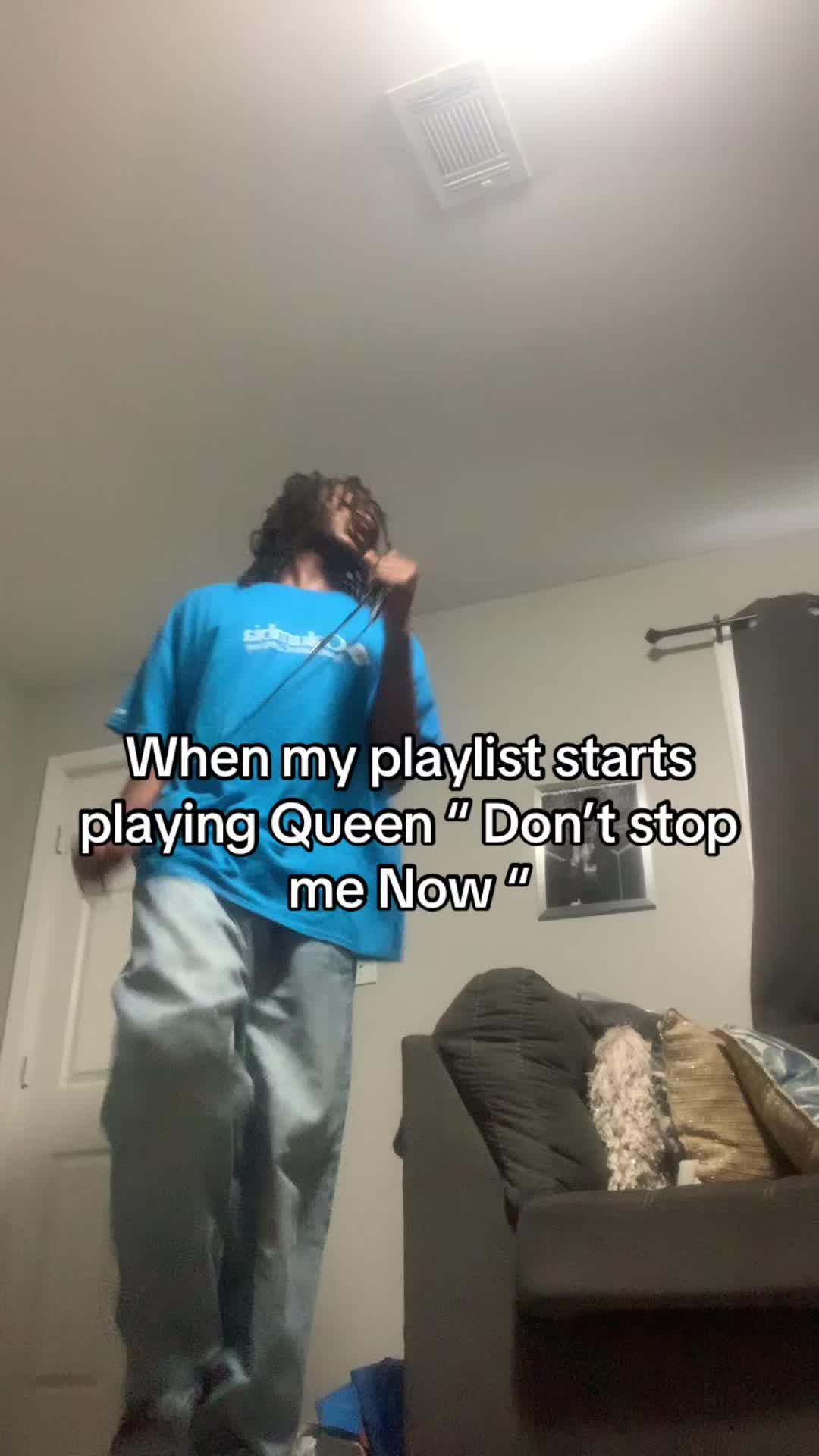 @Ja⭐️💫💫💫