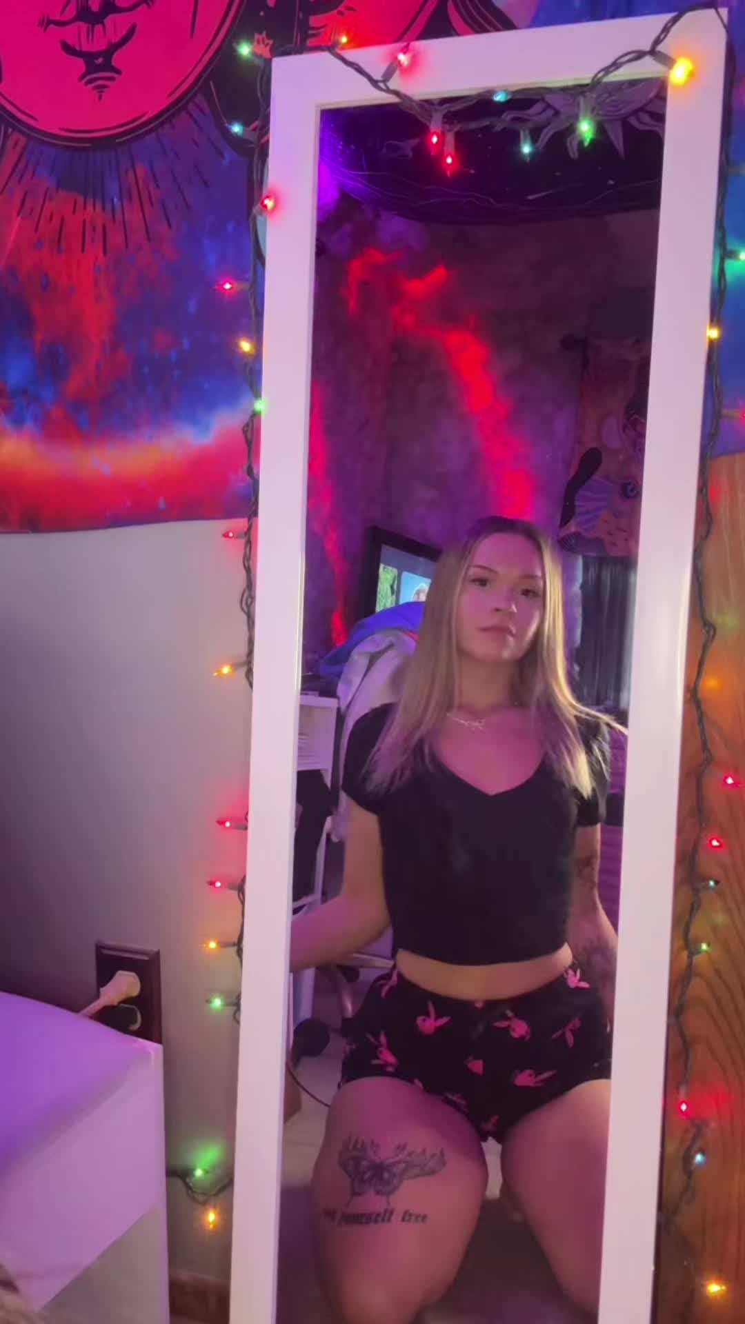 @jamie🍄