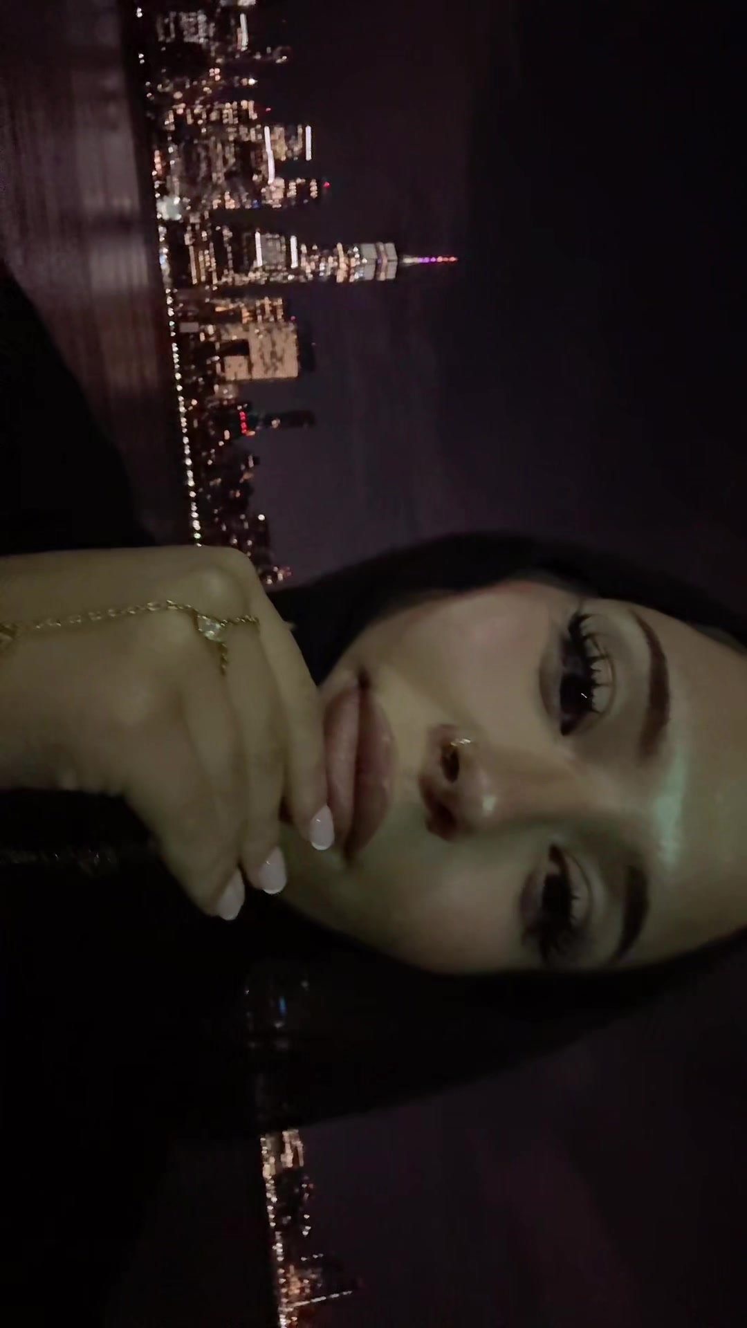 @𝓢 ᥫ᭡.
