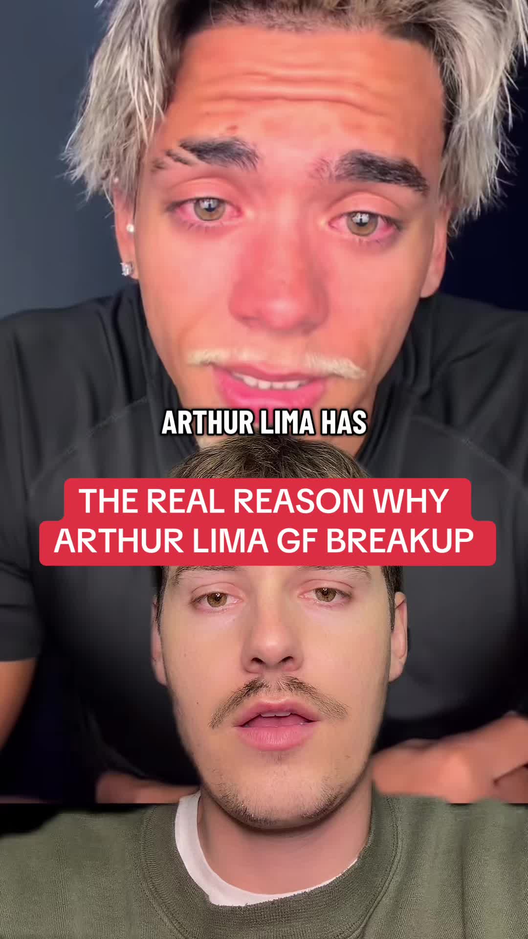 @barstoolpiff
