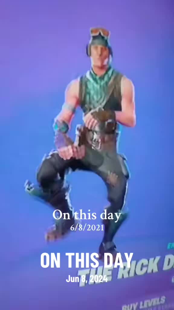@Gee