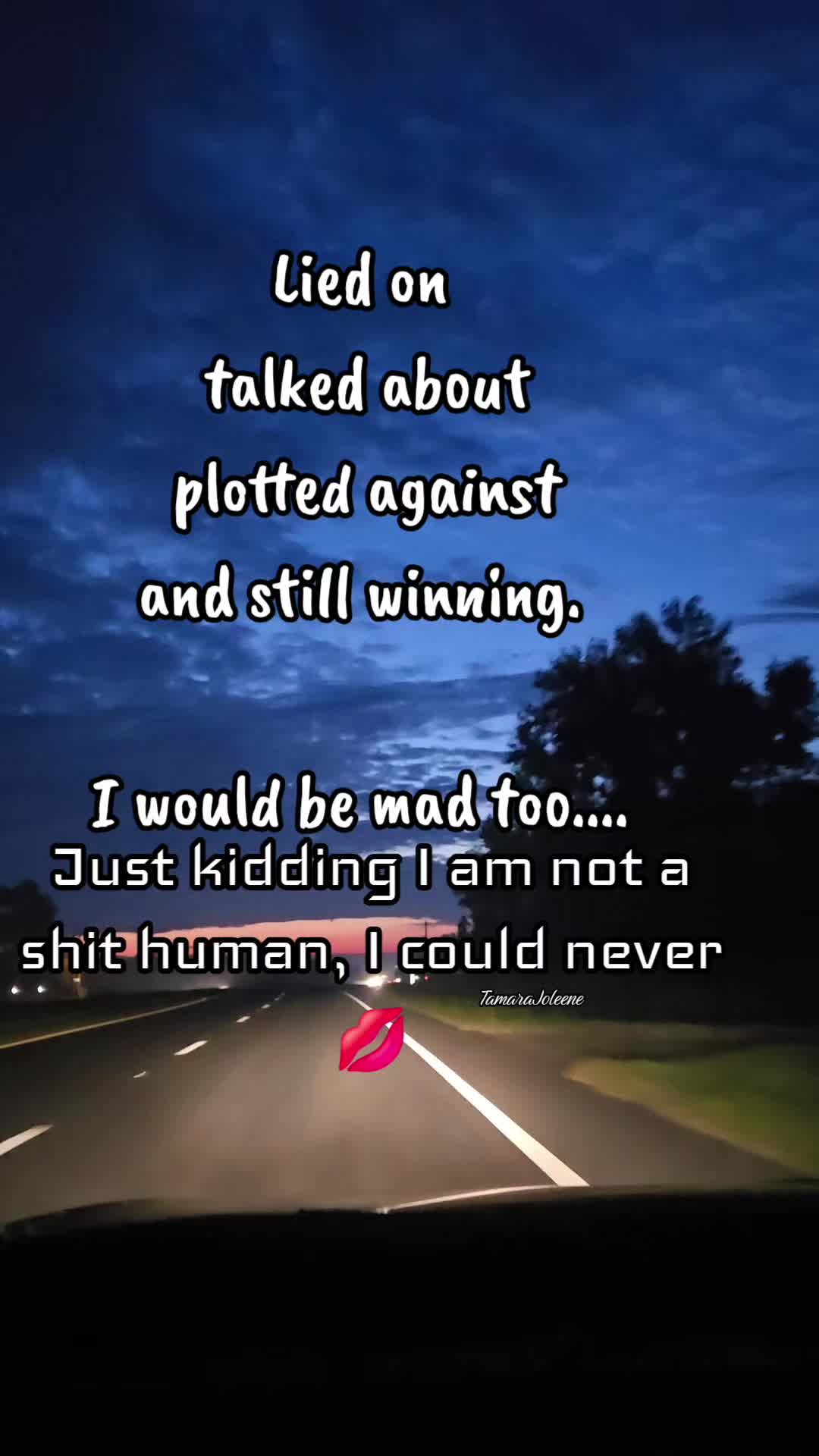 @tamarajoleene
