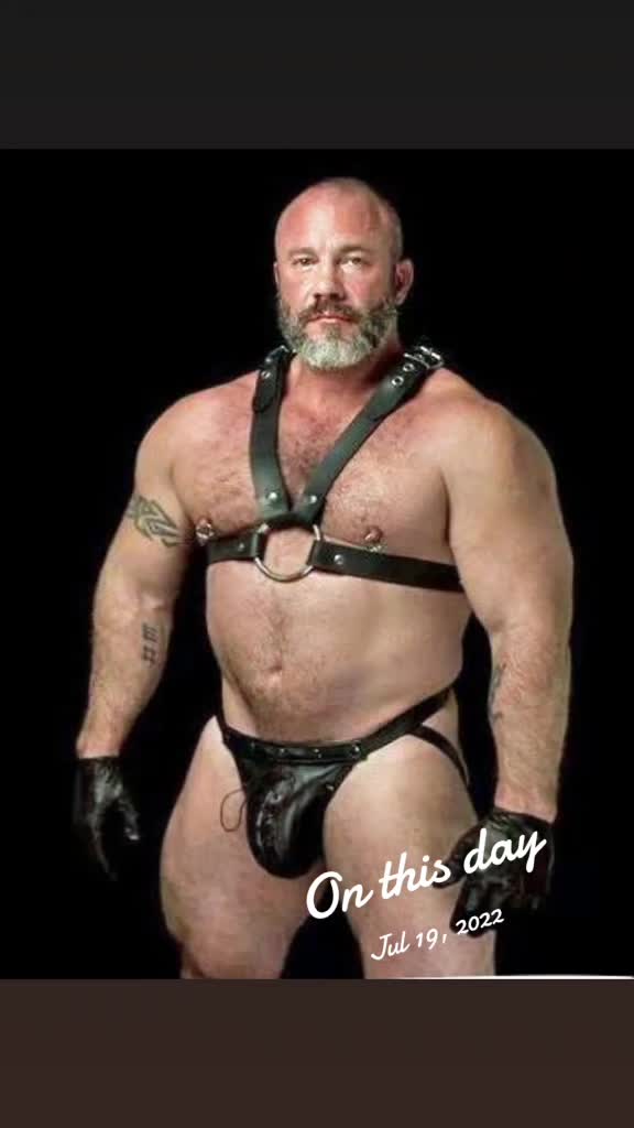 @Gay Piney
