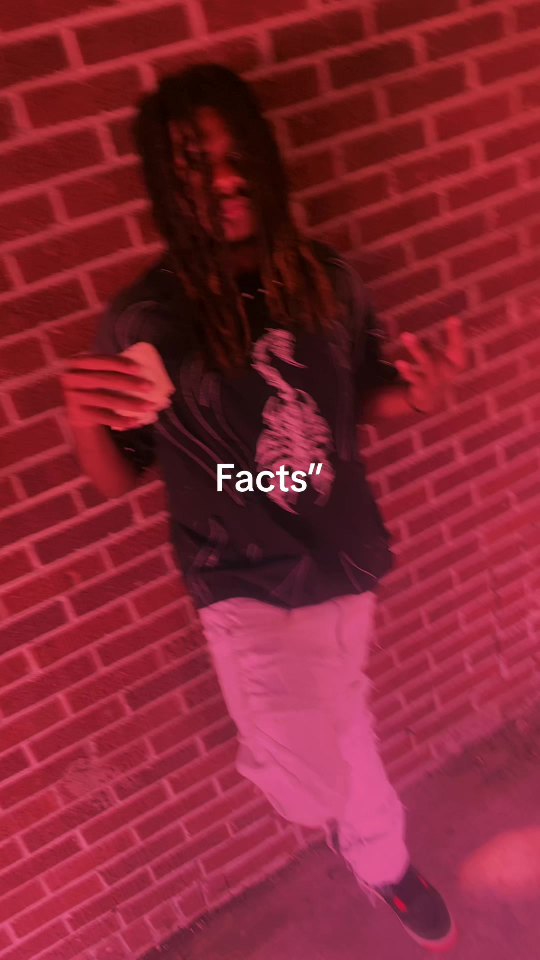 @Dee so 4kT 🐍