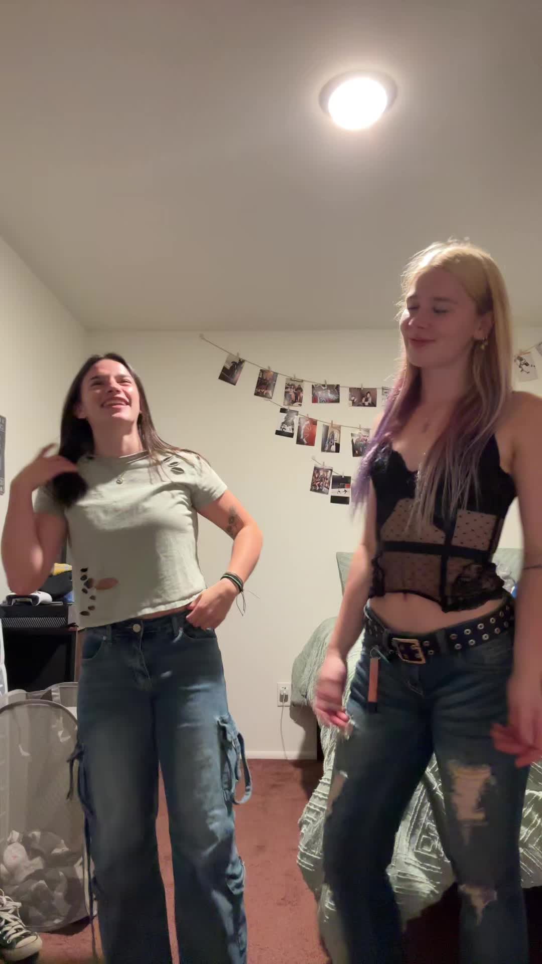 @Zozo