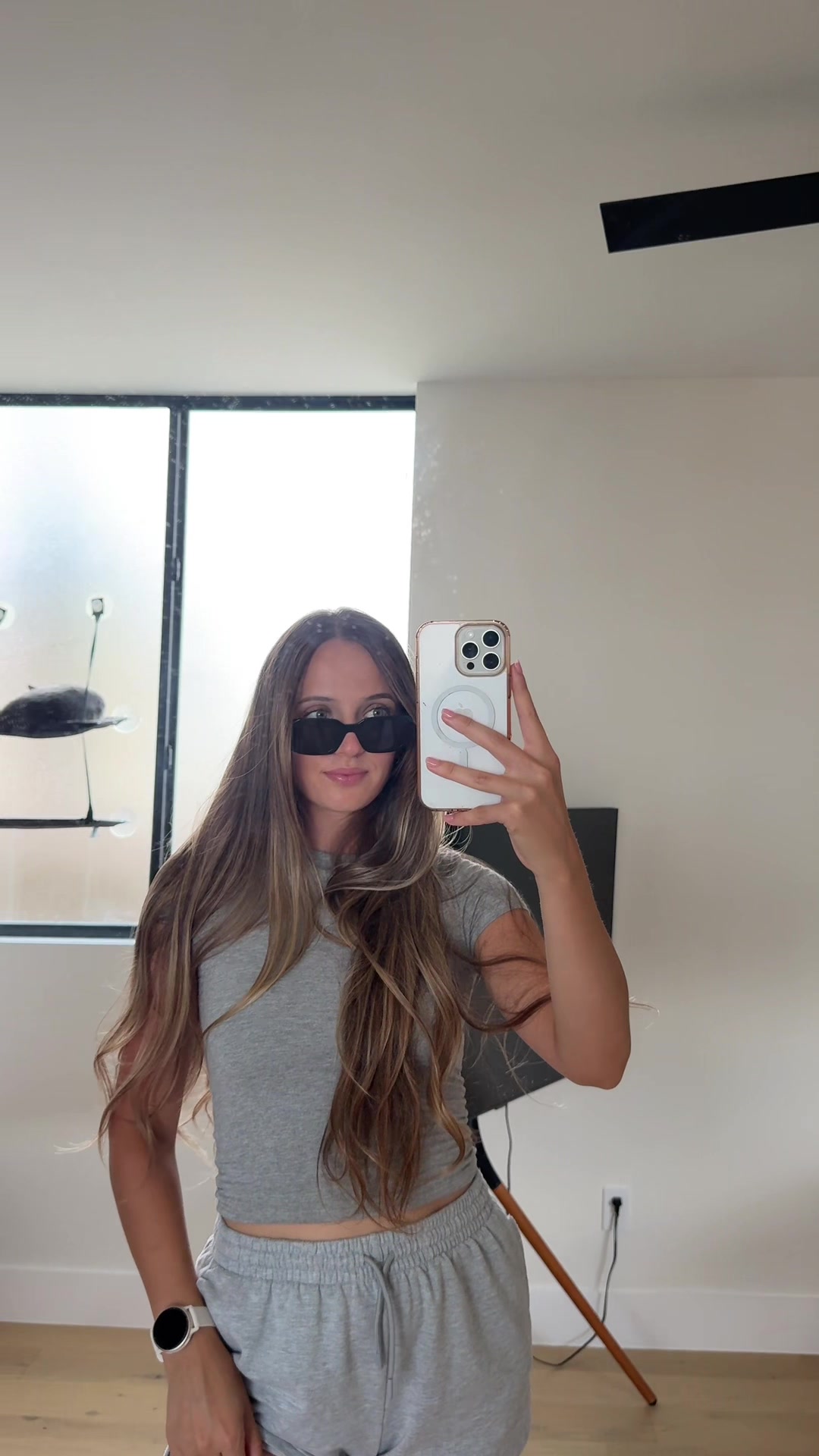 @L A N I