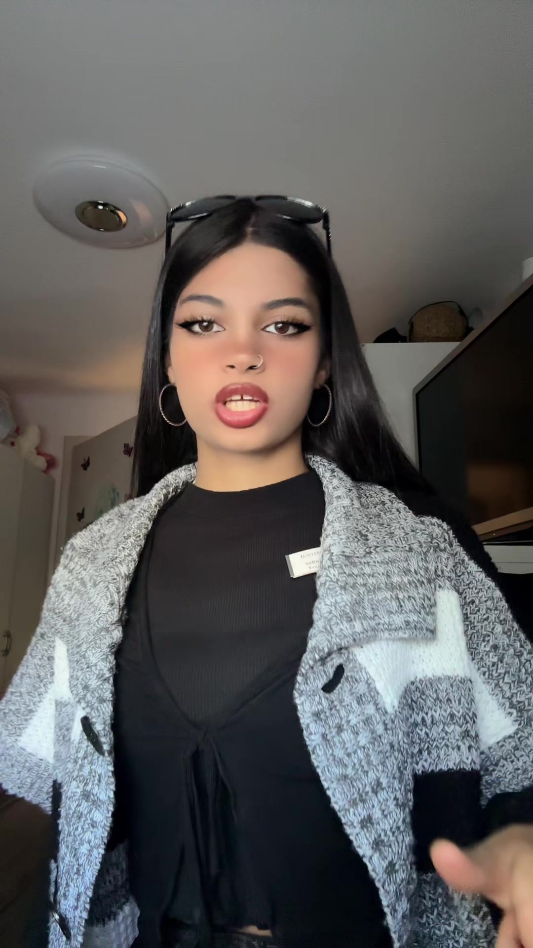 @sabrina_maria_08_