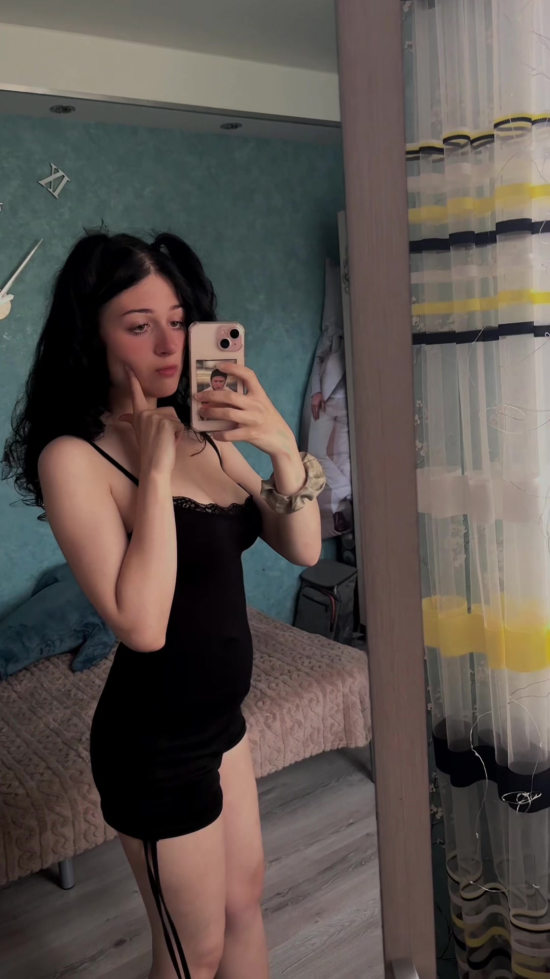 @R