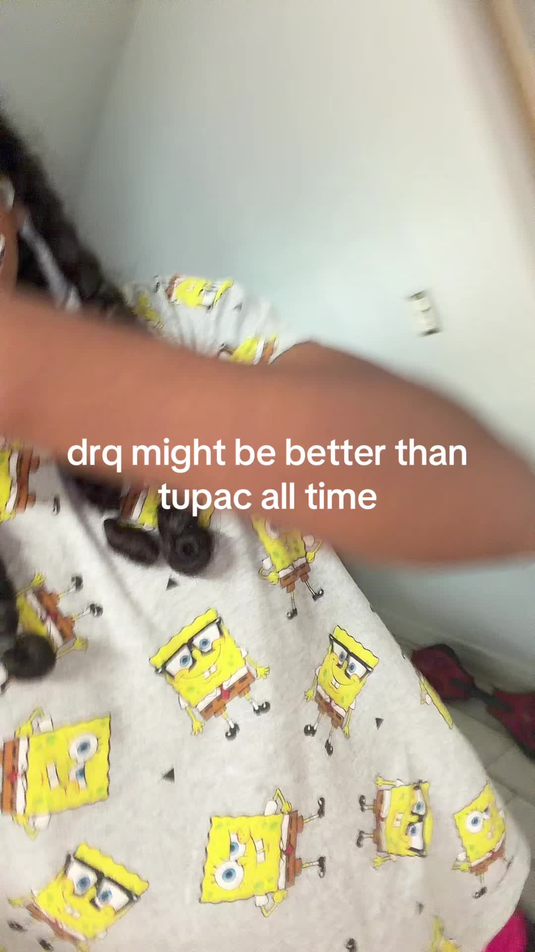 @ccutmycheck
