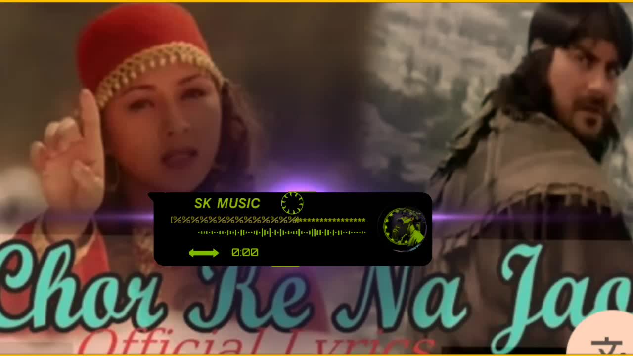 @𝙎𝙆 𝙈𝙐𝙎𝙄𝘾 🎧
