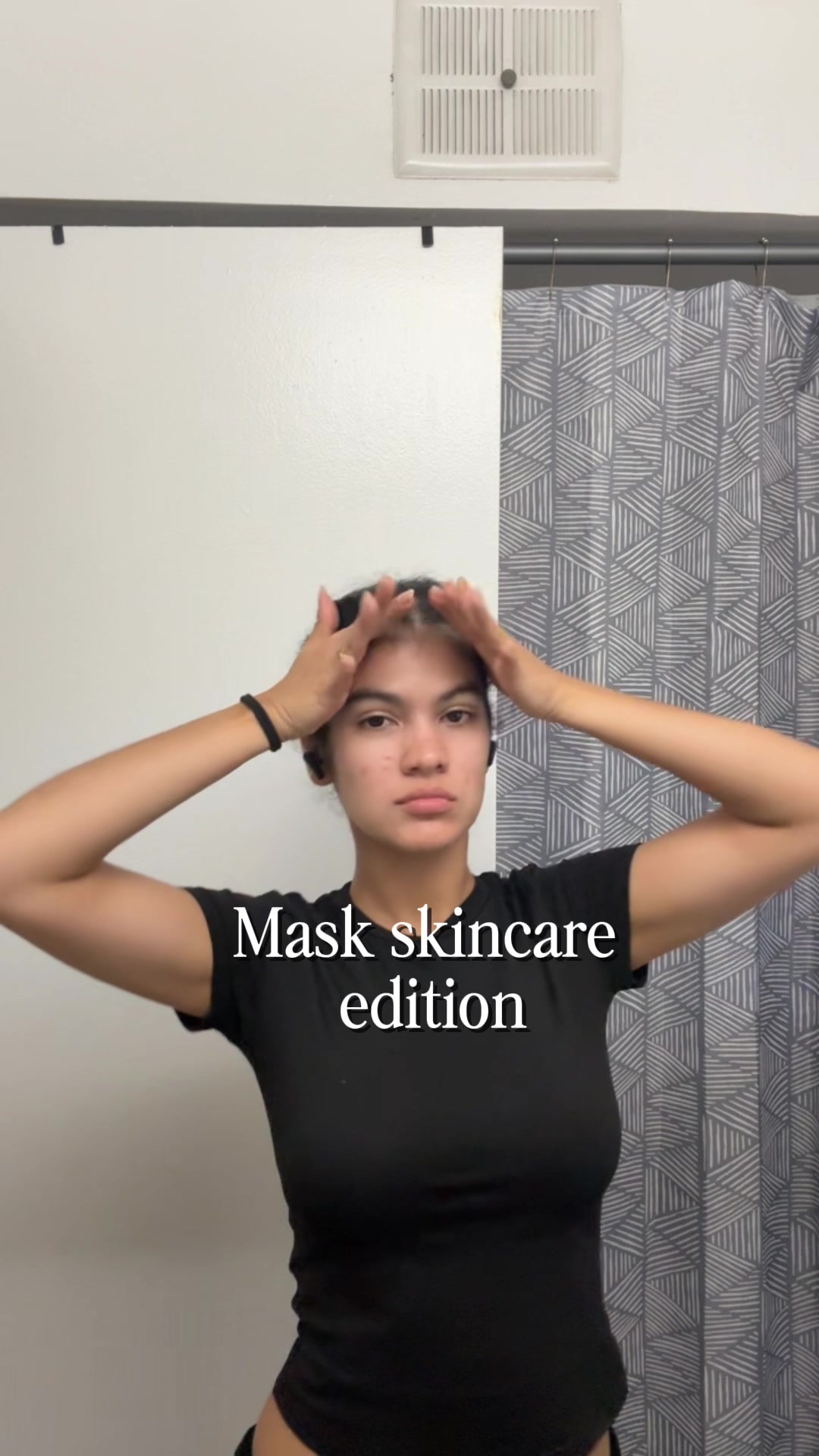 @mari