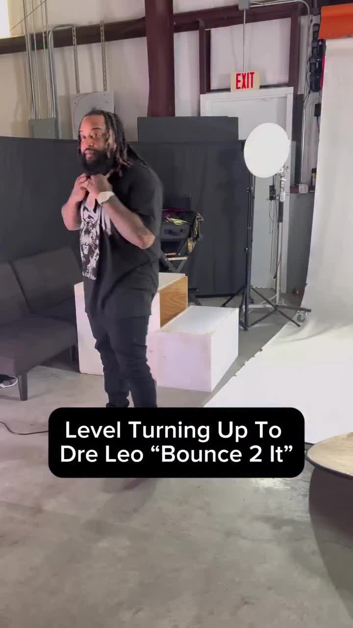 @Dre Leo