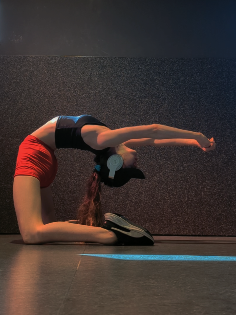@the.creatif.athlete