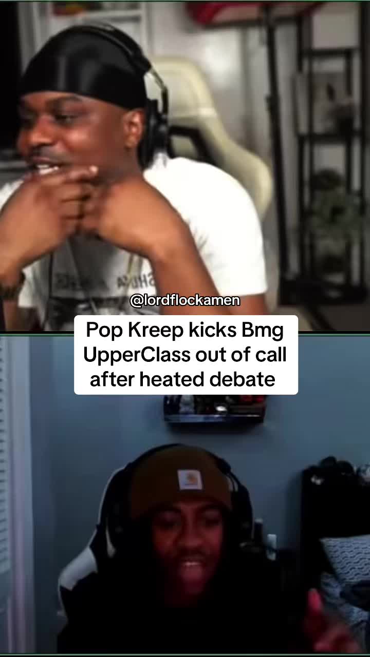 @Flocka