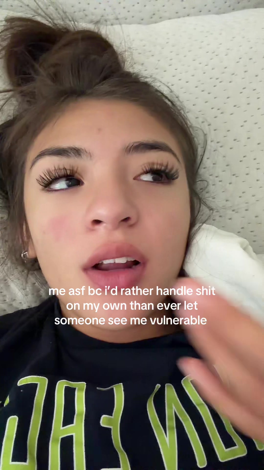 @natalie’s “secret” acc