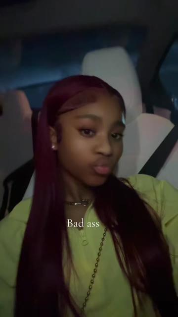 @Nasia