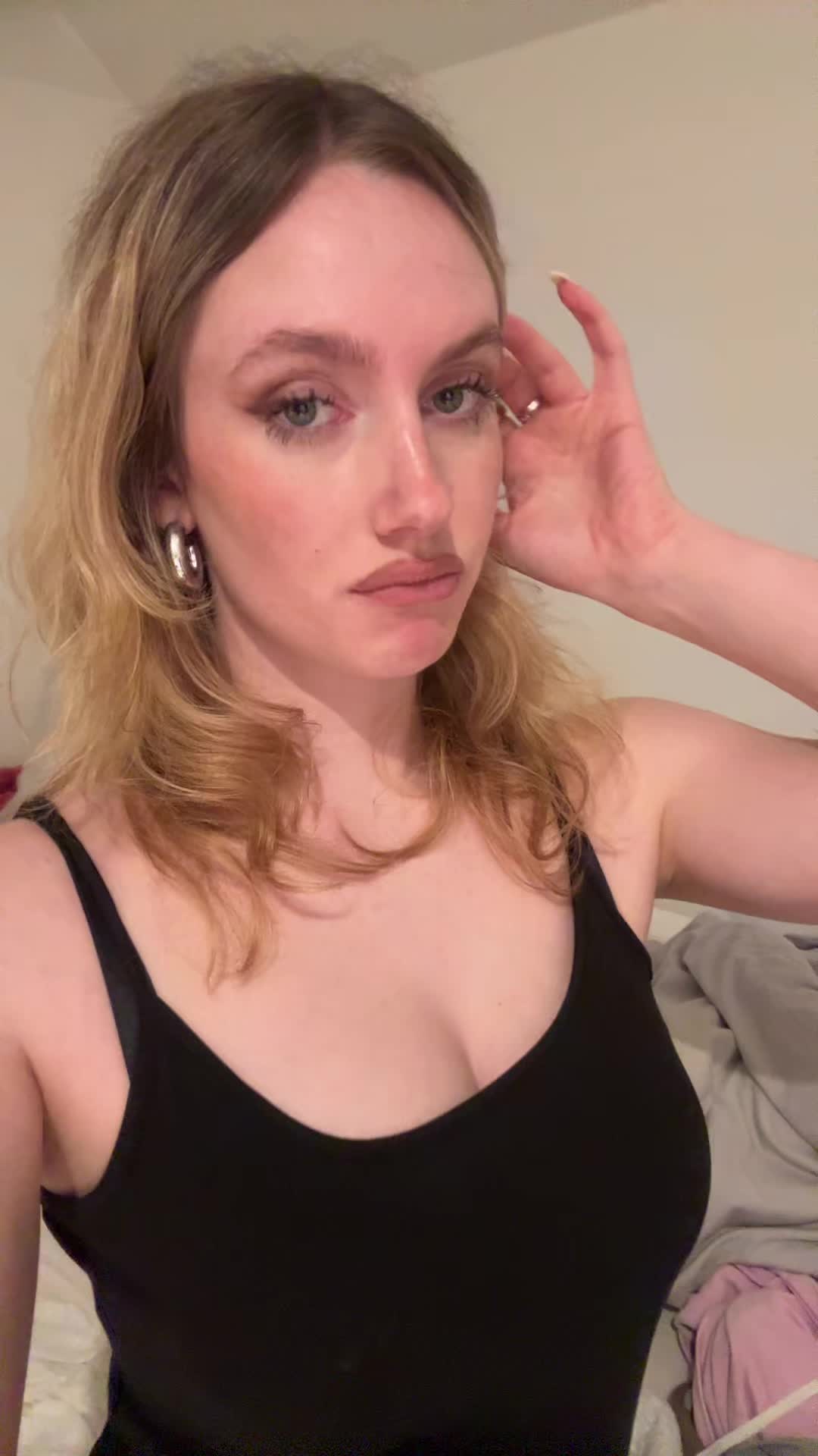 @Leilotschka