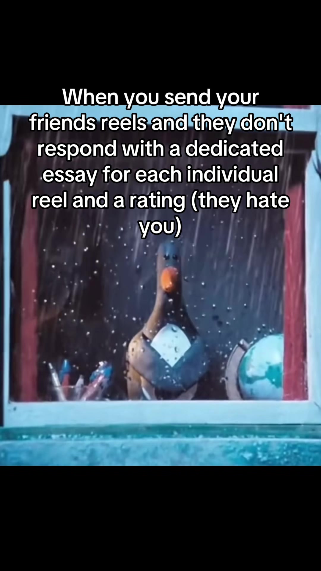 @fwiggin__