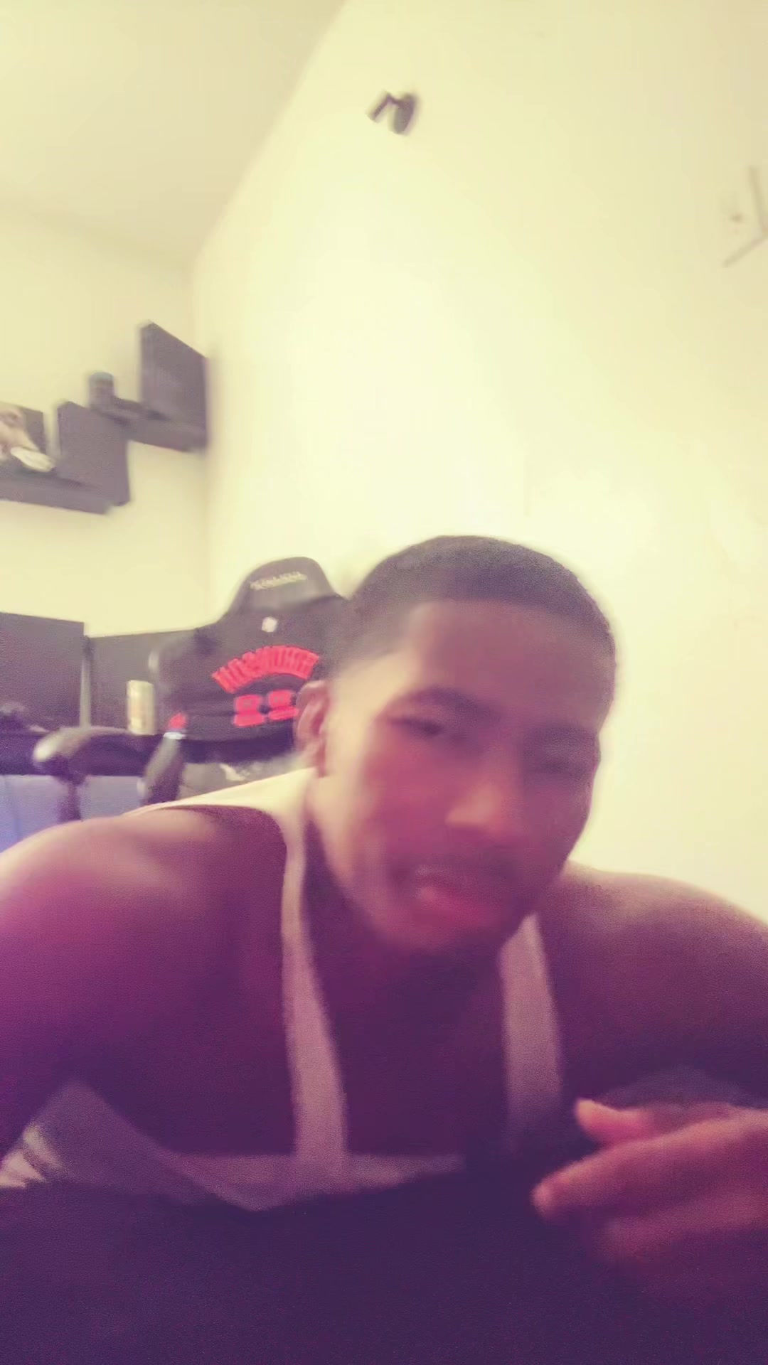 @GabeFrmNYC